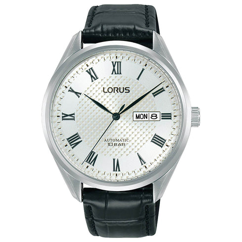 Lorus Käekellad - Estita Fashion